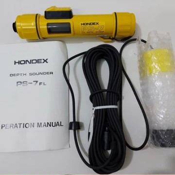 https://maydodacgiatot.com/may do sau Hondex PS-7FL